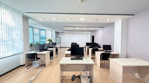 Ташкентская область, Ташкент, Мирабадский район