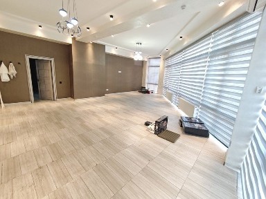 Ташкентская область, Ташкент, Мирзо-Улугбекский район