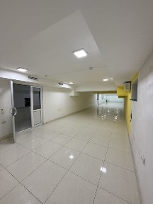 Ташкентская область, Ташкент, Юнусабадский район