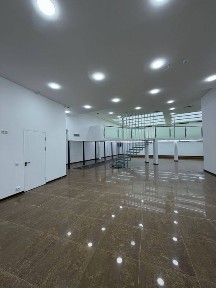 Ташкентская область, Ташкент, Мирзо-Улугбекский район