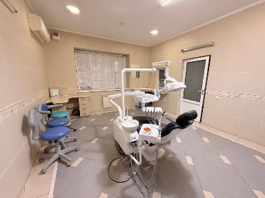 Ташкентская область, Ташкент, Сергелийский район