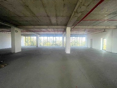 Сдаётся в аренду нежилой объект