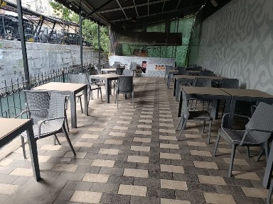 Ташкентская область, Ташкент, Чиланзарский район