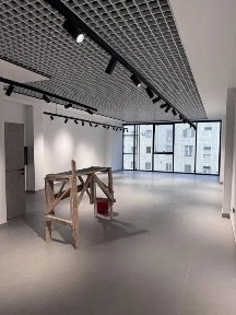 Ташкентская область, Ташкент, Яккасарайский район