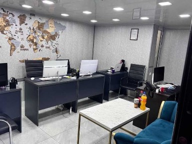 Ташкентская область, Ташкент, Юнусабадский район