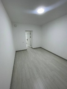 Ташкентская область, Ташкент, Мирабадский район