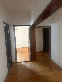 Ташкентская область, Ташкент, Мирабадский район