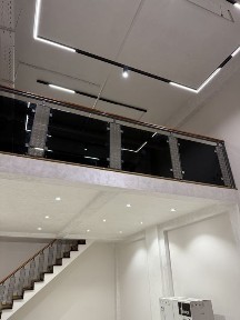 Ташкентская область, Ташкент, Алмазарский район