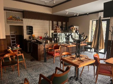 Ташкентская область, Ташкент, Яккасарайский район