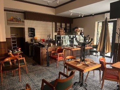 Ташкентская область, Ташкент, Яккасарайский район