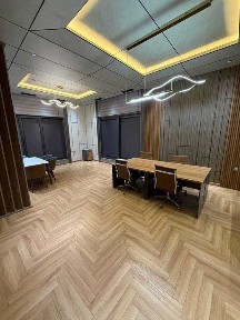 Ташкентская область, Ташкент, Юнусабадский район