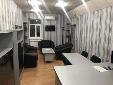 Ташкентская область, Ташкент, Яшнабадский район