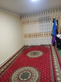 Уи сатилади бахаси 200 миллион