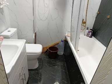 Бухарская область, Бухара