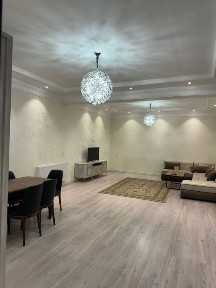 Ташкентская область, Ташкент, Мирабадский район