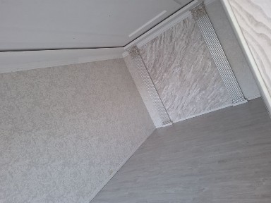 Ташкентская область, Ташкент, Мирабадский район