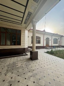 Ташкентская область, Ташкент, Сергелийский район