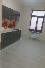 Аренда участка 5ком 5соток Келес Абдурахмоновда