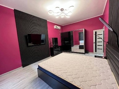 Ташкентская область, Ташкент, Яккасарайский район