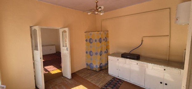 Самаркандская область, Самарканд