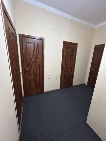 Сурхандарьинская область, Термез