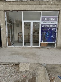 Навоийская область, Навои