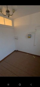 Лучавойда 4-Этожда 2-Хонали Квартира Сотилади