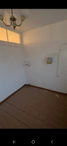 Лучавойда 4-Этожда 2-Хонали Квартира Сотилади