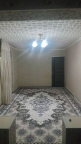 Ферганская область, Фергана