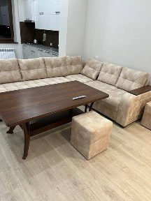 Самаркандская область, Самарканд