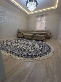 Самаркандская область, Самарканд