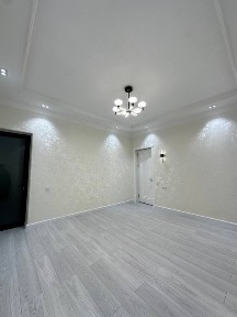 Ташкентская область, Ташкент, Сергелийский район