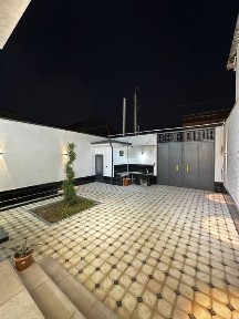 Ташкентская область, Ташкент, Сергелийский район