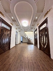 Ташкентская область, Ташкент, Сергелийский район