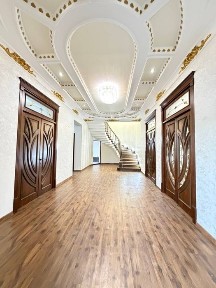 Ташкентская область, Ташкент, Сергелийский район