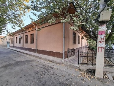 Ташкентская область, Ташкент, Юнусабадский район