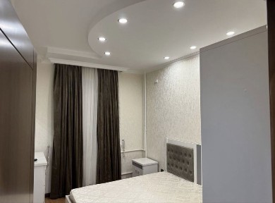 Ташкентская область, Ташкент, Мирзо-Улугбекский район