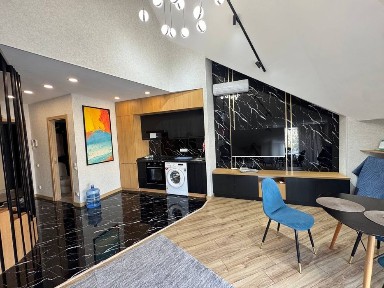 Ташкентская область, Ташкент, Юнусабадский район