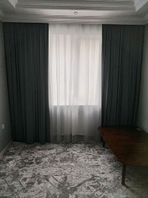 Ташкентская область, Ташкент, Бектемирский район