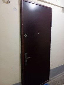 Ташкентская область, Ташкент, Бектемирский район