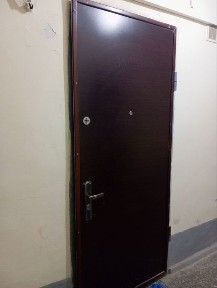 Ташкентская область, Ташкент, Бектемирский район