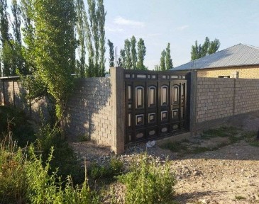 Ташкентская область, Ташкент, Юнусабадский район