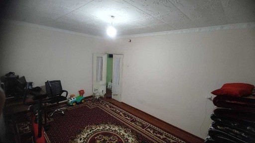 Ташкентская область, Ташкент, Сергелийский район