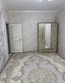 Ташкентская область, Ташкент, Чиланзарский район