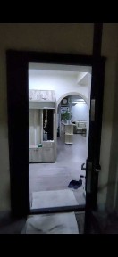 Ташкентская область, Ташкент, Алмазарский район