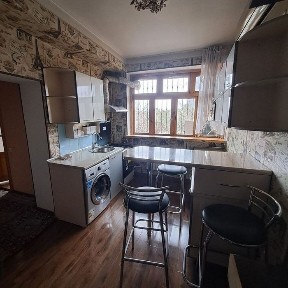 Ташкентская область, Ташкент, Мирабадский район