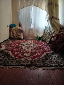 Ташкентская область, Ташкент, Алмазарский район