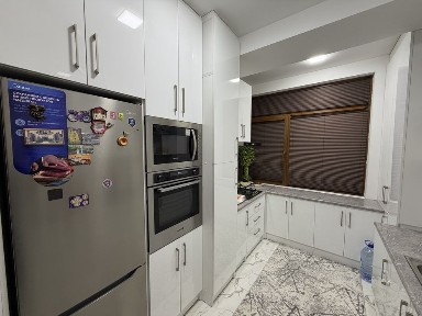 Ташкентская область, Ташкент, Яккасарайский район