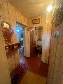 Ташкентская область, Ташкент, Мирабадский район