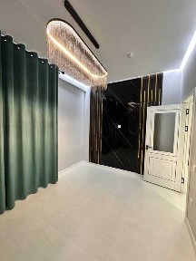 Ташкентская область, Ташкент, Мирабадский район